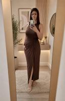 631930015: Chica busca chico en Alicante