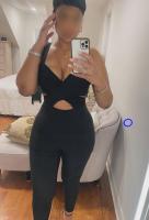 624182100: Chica busca chico en Murcia