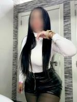 633512517: Chica busca chico en Valencia