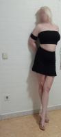 663125755: Chica busca chico en Barcelona