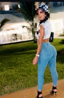 603929382: Chica busca chico en Almería