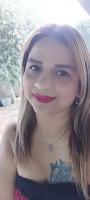 692513772: Chica busca chico en Murcia
