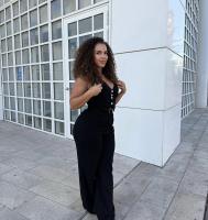 632270484: Chica busca chico en Granada