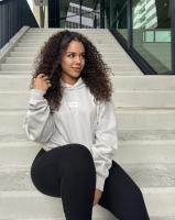 632270484: Chica busca chico en Granada