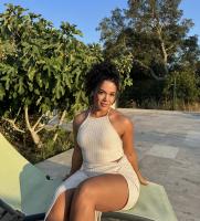 632270484: Chica busca chico en Granada