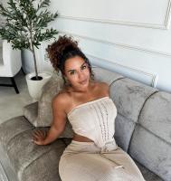 632270484: Chica busca chico en Granada