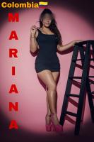 632381939: Chica busca chico en Madrid