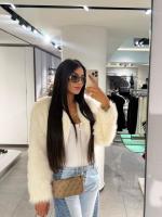 689068029: Chica busca chico en Asturias