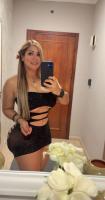 613274700: Chica busca chico en Las Palmas