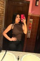 604274332: Chica busca chico en Sevilla