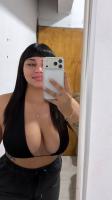 622414156: Virtual en Mallorca