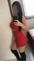 624625911: Chica busca chico en Burgos