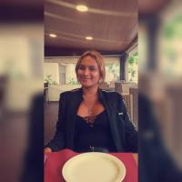 635984454: Transexual en Formentera