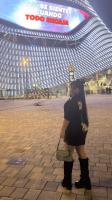 604171891: Chica busca chico en Valencia