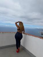 605215513: Chica busca chico en Tenerife