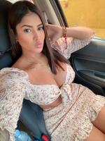 664562082: Chica busca chico en Mallorca
