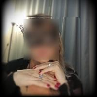 613731816: Chica busca chico en Zamora