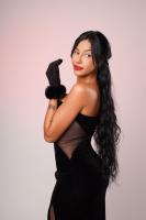 680737208: Chica busca chico en Mallorca