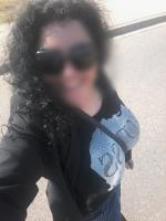 613375259: Chica busca chico en Badajoz