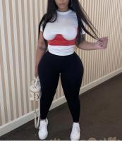 632294205: Chica busca chico en La Coruña