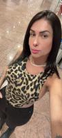 617656258: Travesti en Madrid
