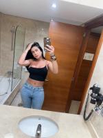 617656258: Transexual en Madrid