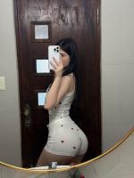 642103878: Chica busca chico en Madrid