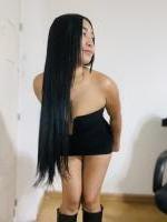 602457322: Chica busca chico en Orense