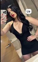 669608091: Chica busca chico en Madrid