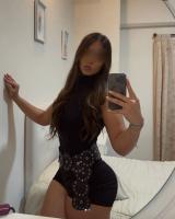 671163865: Chica busca chico en Ciudad Real