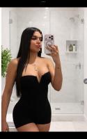 603600133: Chica busca chico en Málaga