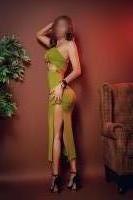642979825: Chica busca chico en Madrid