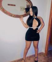 623130617: Chica busca chico en La Rioja