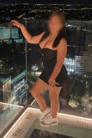 613514763: Chica busca chico en Madrid