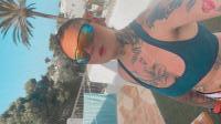 603926448: Chica busca chico en Mallorca