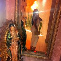642630471: Chica busca chico en Valencia