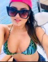 624903436: Chica busca chico en Málaga