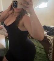 613672161: Chica busca chico en Las Palmas