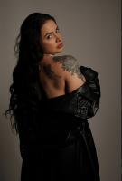 663148513: Chica busca chico en Mallorca