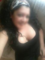613643962: Chica busca chico en Badajoz