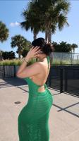 632911946: Chica busca chico en Málaga