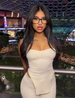685570801: Chica busca chico en Madrid