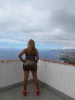 605215513: Chica busca chico en Tenerife