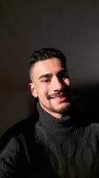 681624654: Chico busca chica en Barcelona