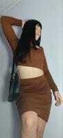 614354485: Virtual en Madrid