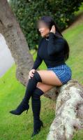 624073711: Transexual en Huesca