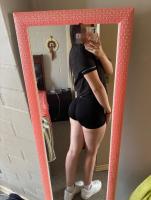 631248297: Chica busca chico en Barcelona