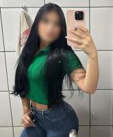 603869087: Chica busca chico en Badajoz