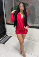 603869087: Chica busca chico en Badajoz