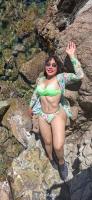 642868776: Transexual en Barcelona